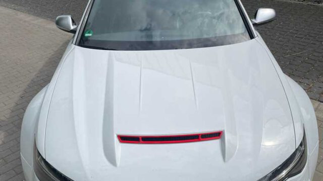 audi_1