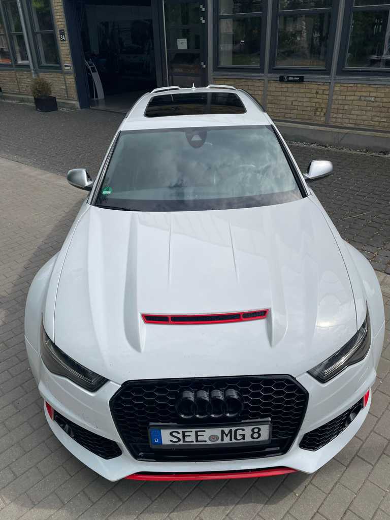audi_1