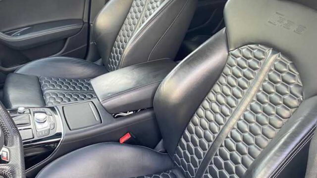 audi_10