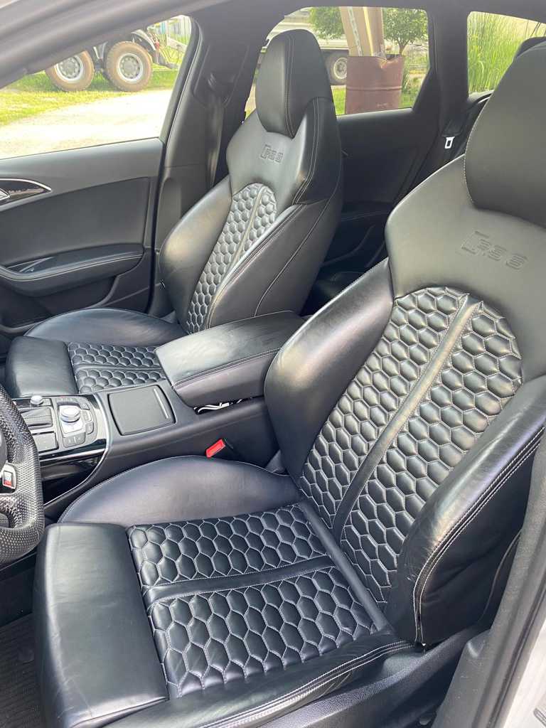 audi_10
