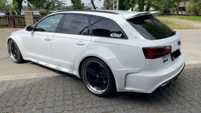 audi_2