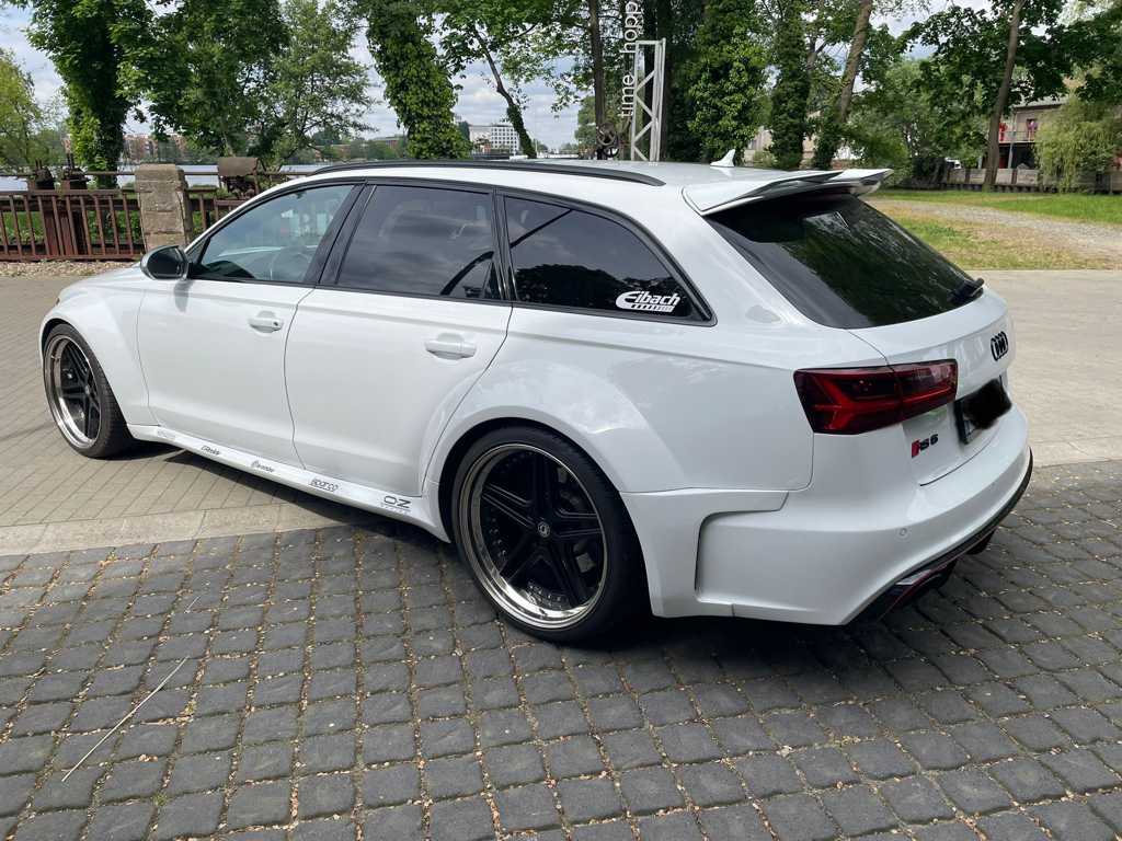 audi_2