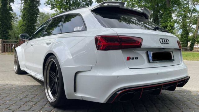audi_3
