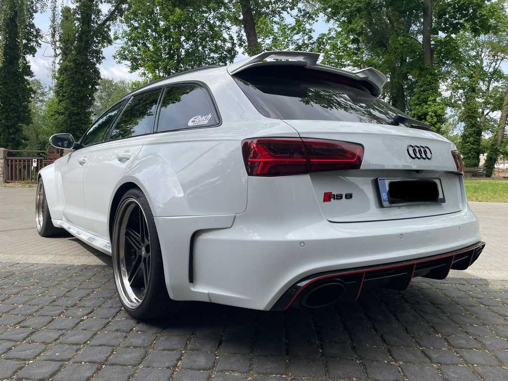 audi_3