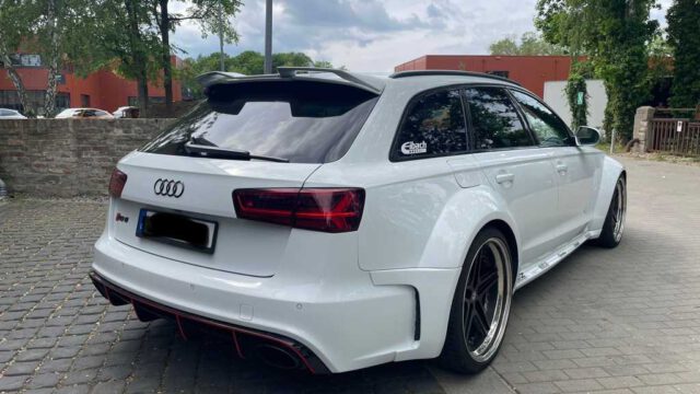 audi_4