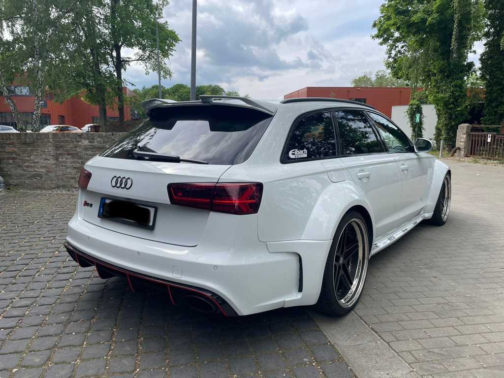 audi_4