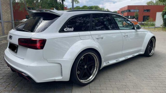 audi_5