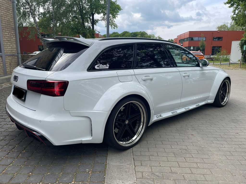 audi_5