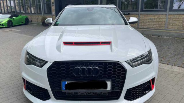 audi_6