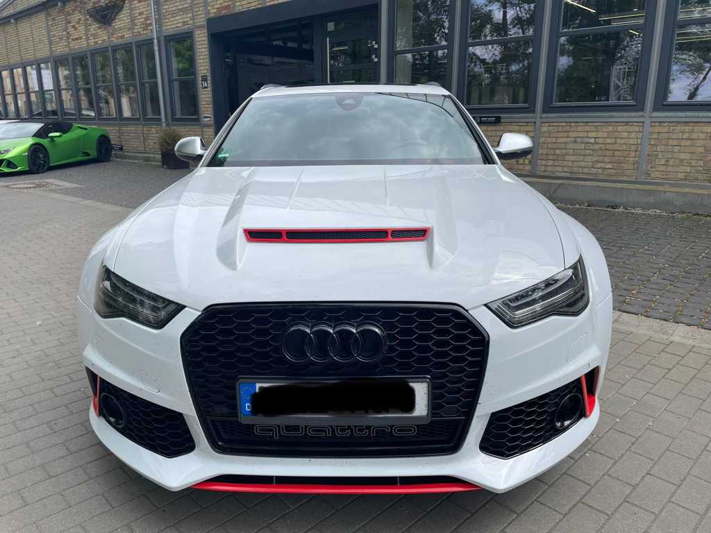 audi_6
