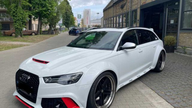 audi_7