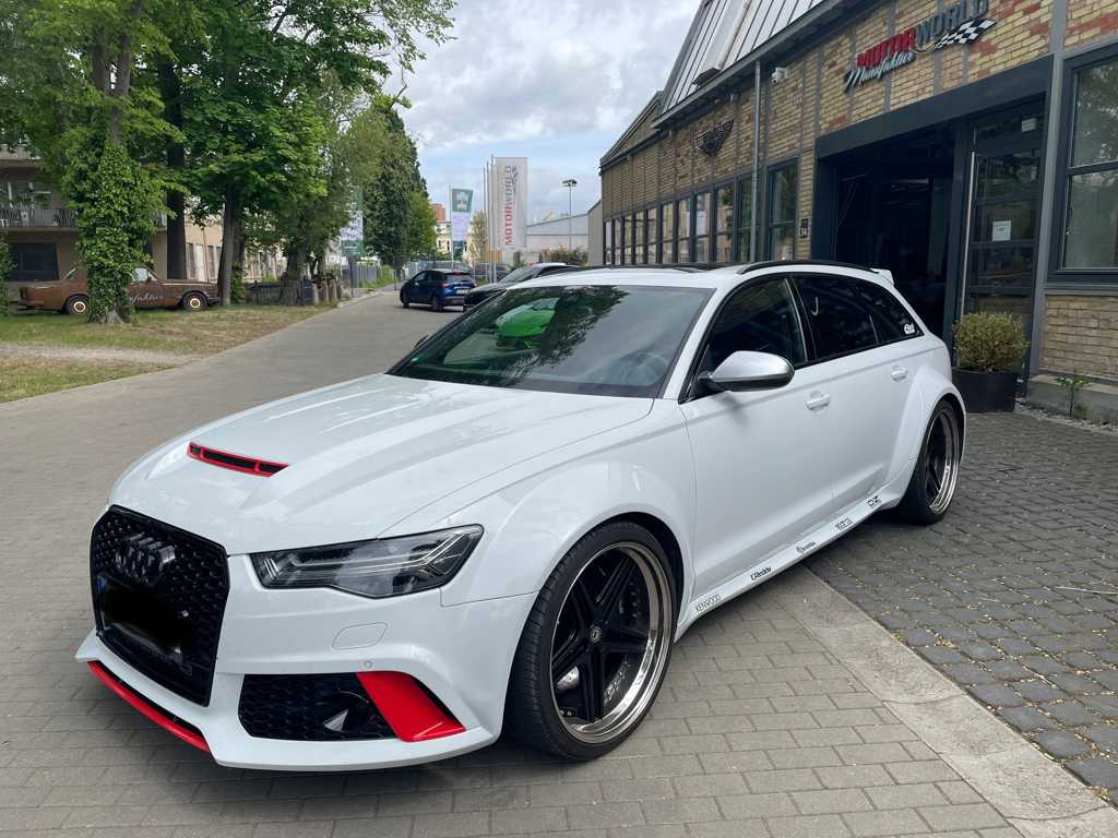 audi_7