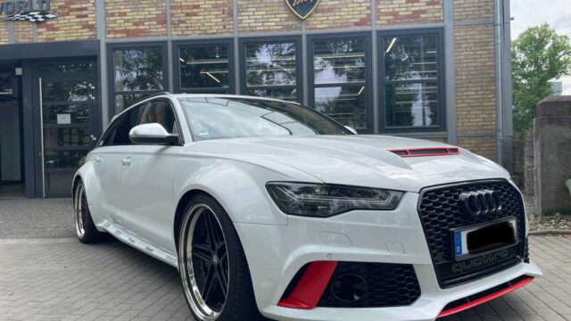 audi_8