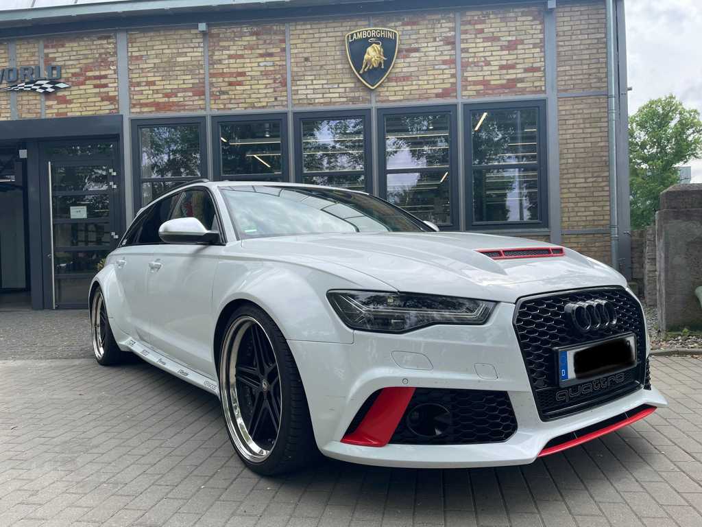audi_8