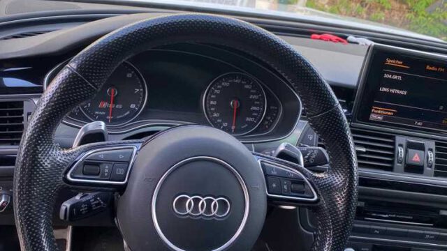 audi_9