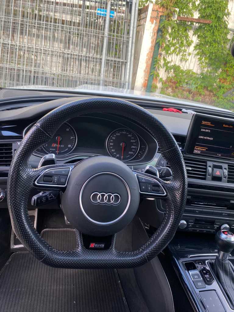 audi_9
